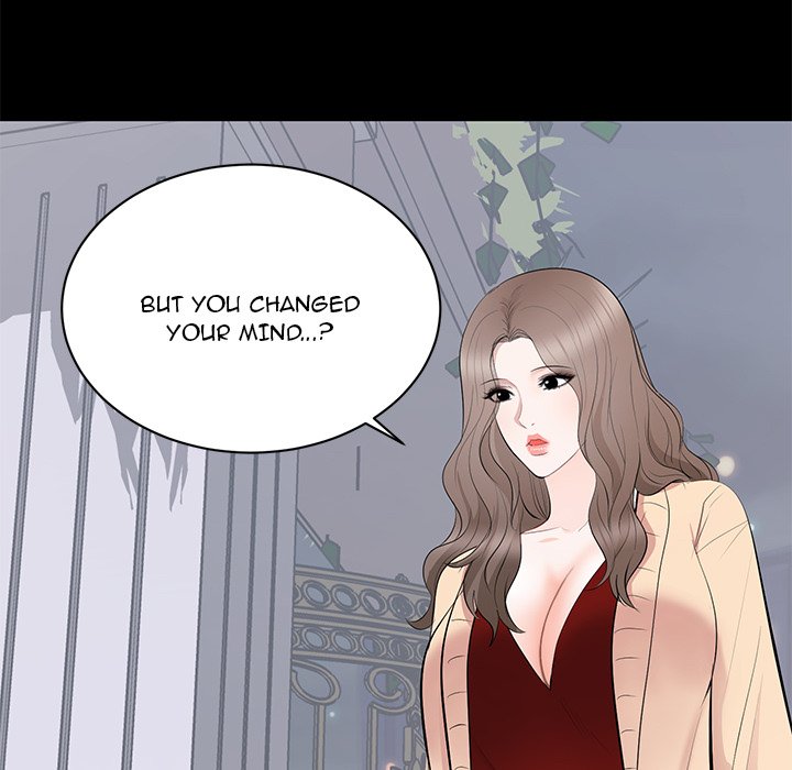 A Cinderella Story Chapter 18 - Manhwa18.com