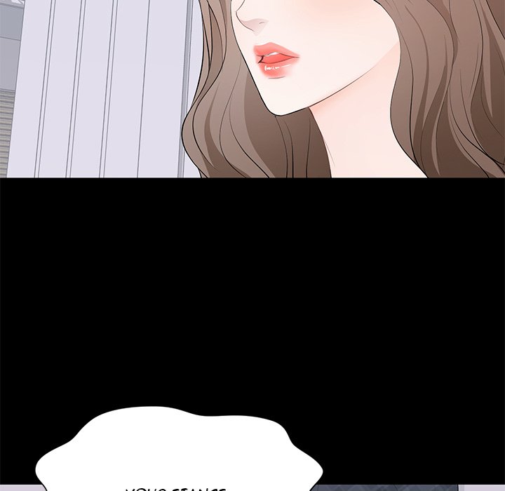 A Cinderella Story Chapter 18 - Manhwa18.com