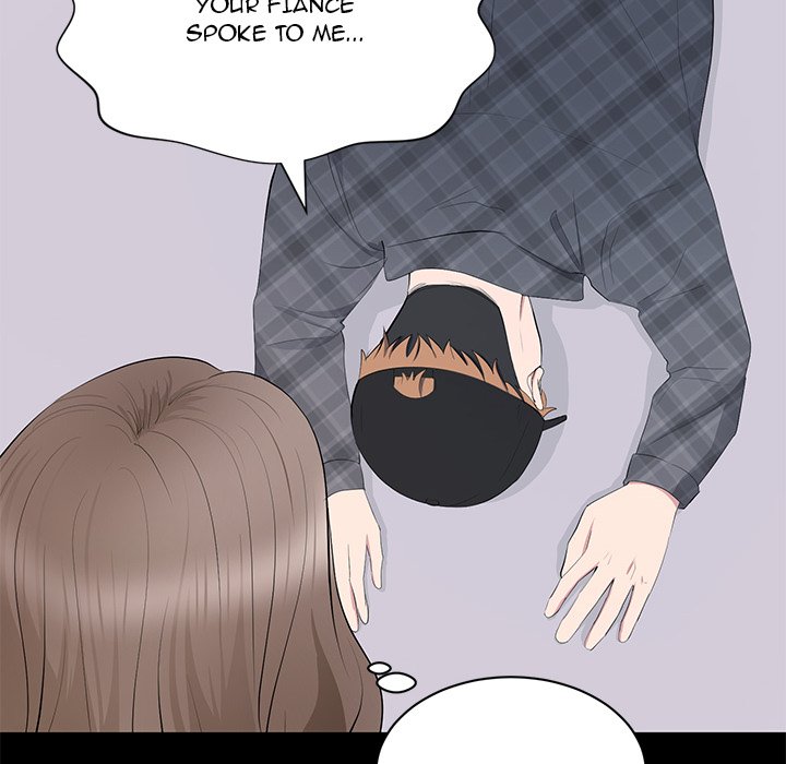 A Cinderella Story Chapter 18 - Manhwa18.com