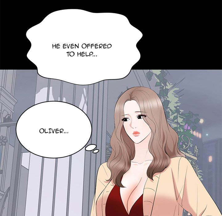 A Cinderella Story Chapter 18 - Manhwa18.com