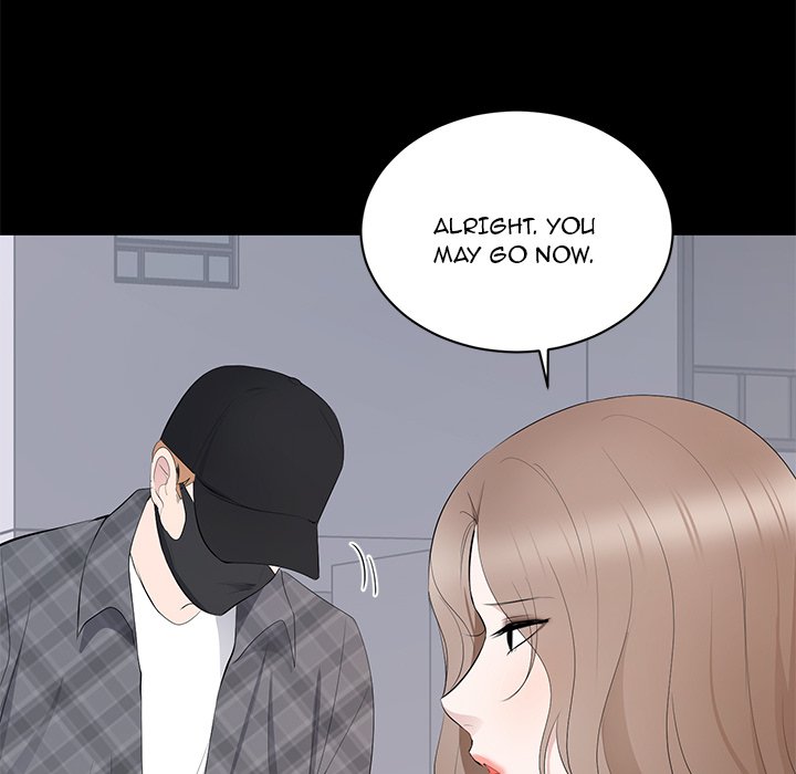 A Cinderella Story Chapter 18 - Manhwa18.com