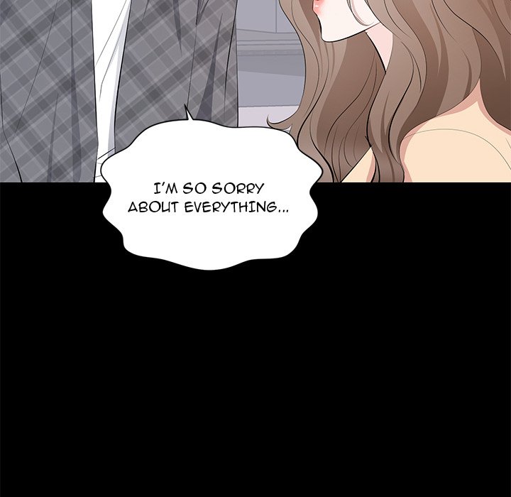 A Cinderella Story Chapter 18 - Manhwa18.com