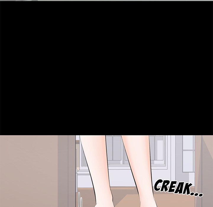 A Cinderella Story Chapter 18 - Manhwa18.com