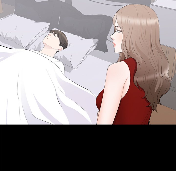 A Cinderella Story Chapter 18 - Manhwa18.com