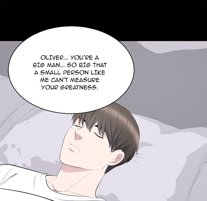 A Cinderella Story Chapter 18 - Manhwa18.com