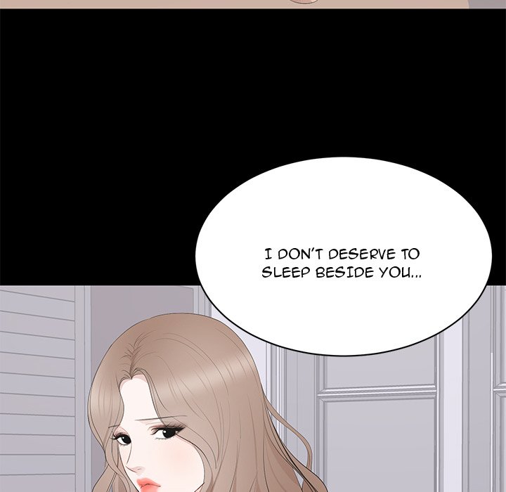 A Cinderella Story Chapter 18 - Manhwa18.com