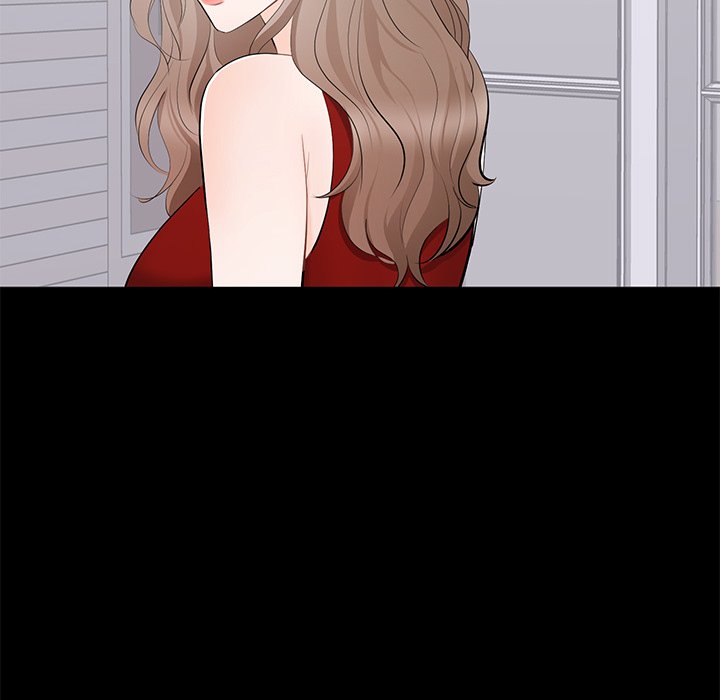 A Cinderella Story Chapter 18 - Manhwa18.com