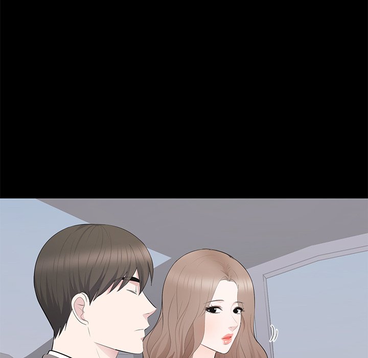 A Cinderella Story Chapter 18 - Manhwa18.com