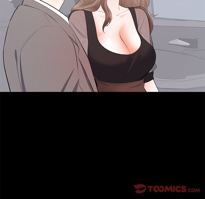 A Cinderella Story Chapter 18 - Manhwa18.com