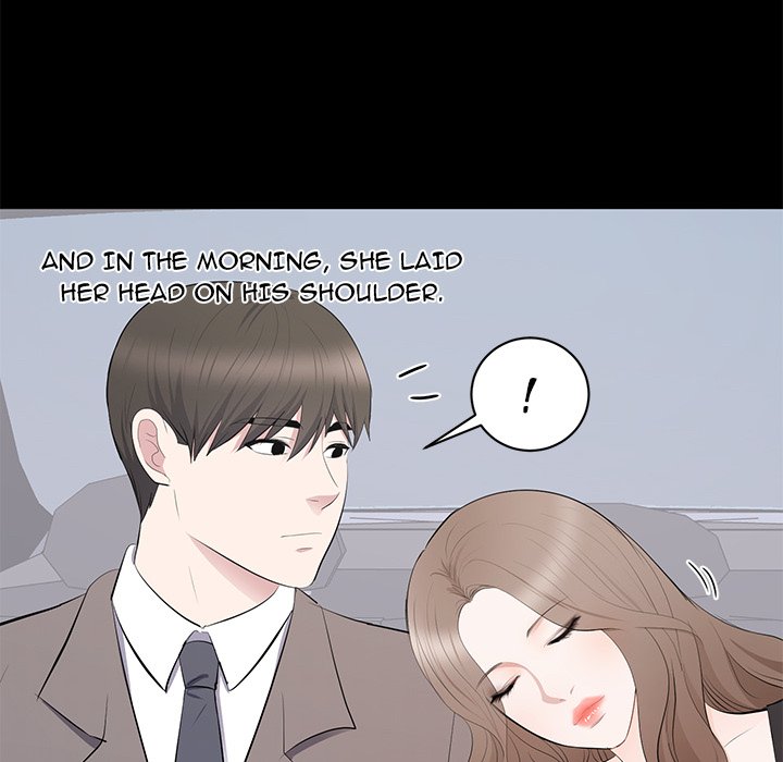 A Cinderella Story Chapter 18 - Manhwa18.com