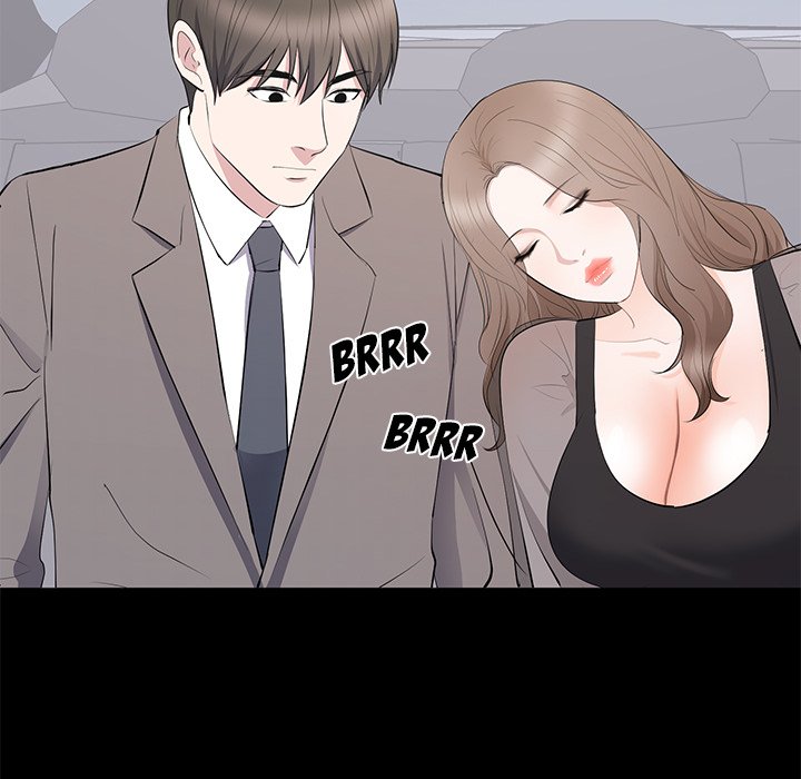 A Cinderella Story Chapter 18 - Manhwa18.com