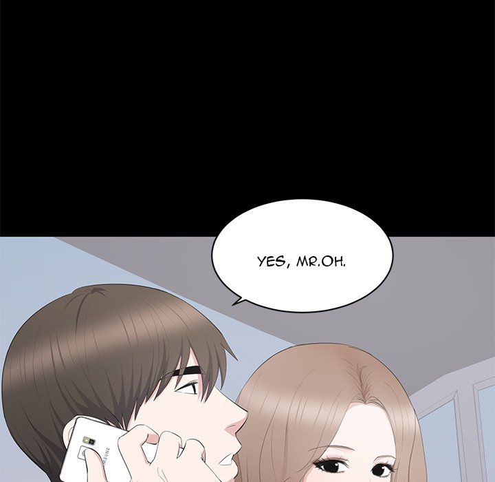 A Cinderella Story Chapter 18 - Manhwa18.com