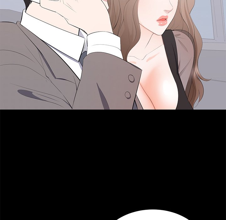 A Cinderella Story Chapter 18 - Manhwa18.com