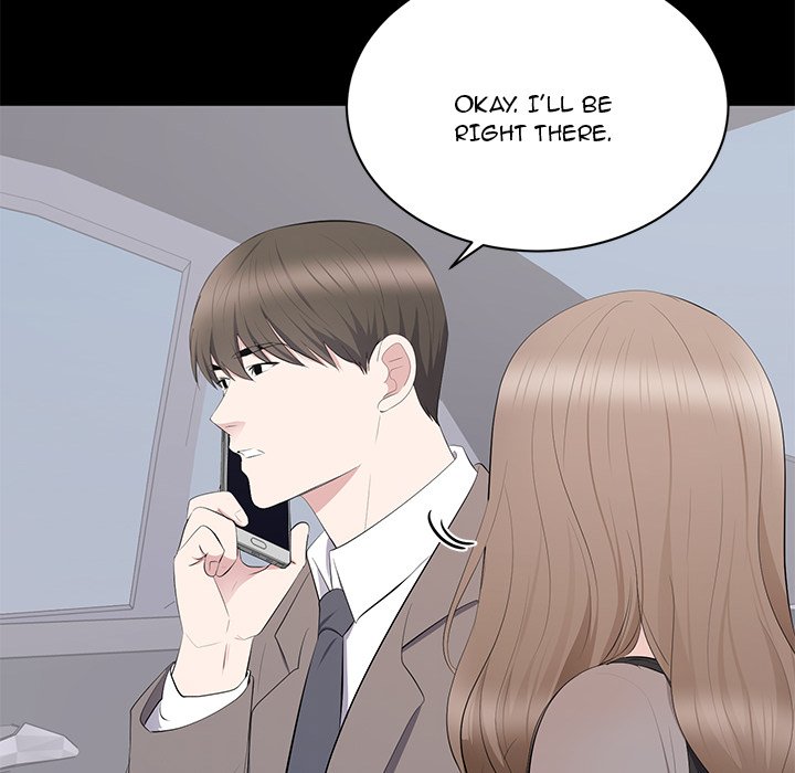 A Cinderella Story Chapter 18 - Manhwa18.com