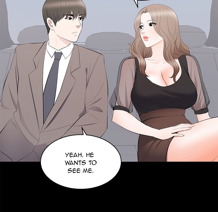 A Cinderella Story Chapter 18 - Manhwa18.com