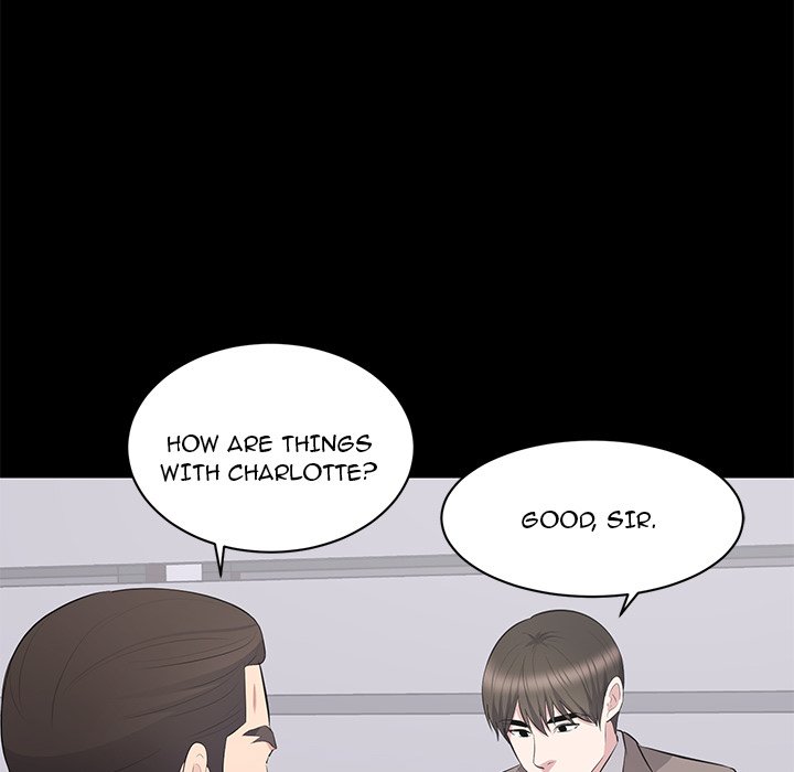 A Cinderella Story Chapter 18 - Manhwa18.com