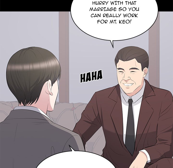 A Cinderella Story Chapter 18 - Manhwa18.com