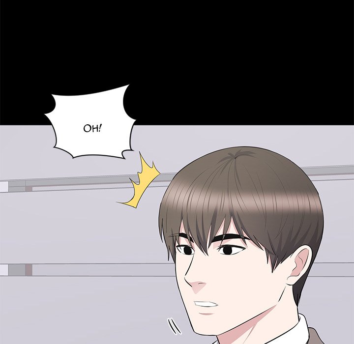 A Cinderella Story Chapter 18 - Manhwa18.com