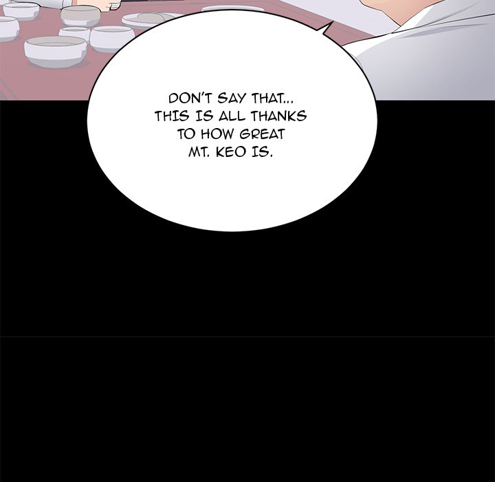 A Cinderella Story Chapter 20 - Manhwa18.com