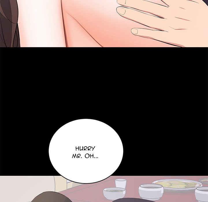 A Cinderella Story Chapter 20 - Manhwa18.com