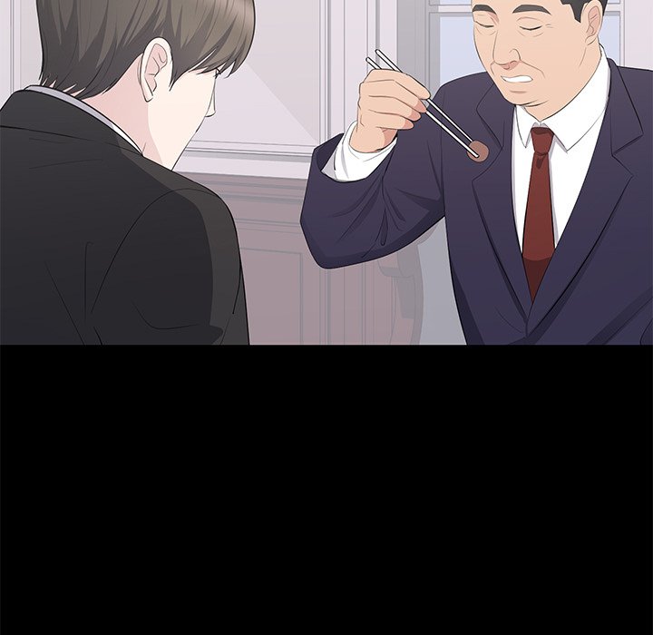 A Cinderella Story Chapter 20 - Manhwa18.com