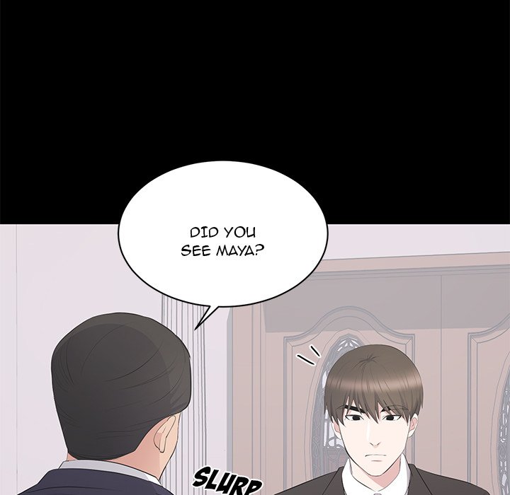 A Cinderella Story Chapter 20 - Manhwa18.com