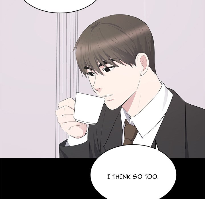 A Cinderella Story Chapter 20 - Manhwa18.com