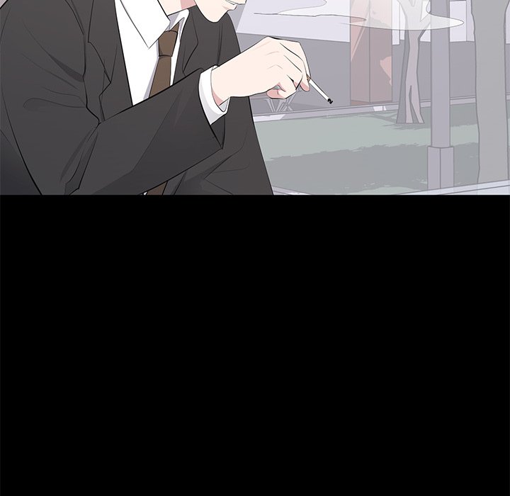 A Cinderella Story Chapter 20 - Manhwa18.com