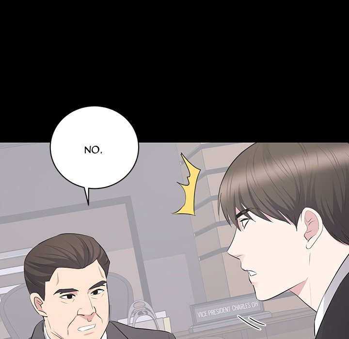 A Cinderella Story Chapter 20 - Manhwa18.com