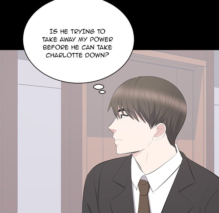 A Cinderella Story Chapter 20 - Manhwa18.com