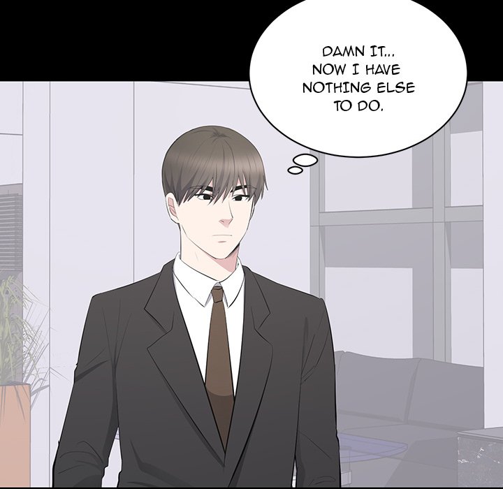 A Cinderella Story Chapter 20 - Manhwa18.com