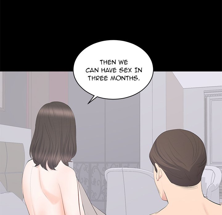 A Cinderella Story Chapter 22 - Manhwa18.com