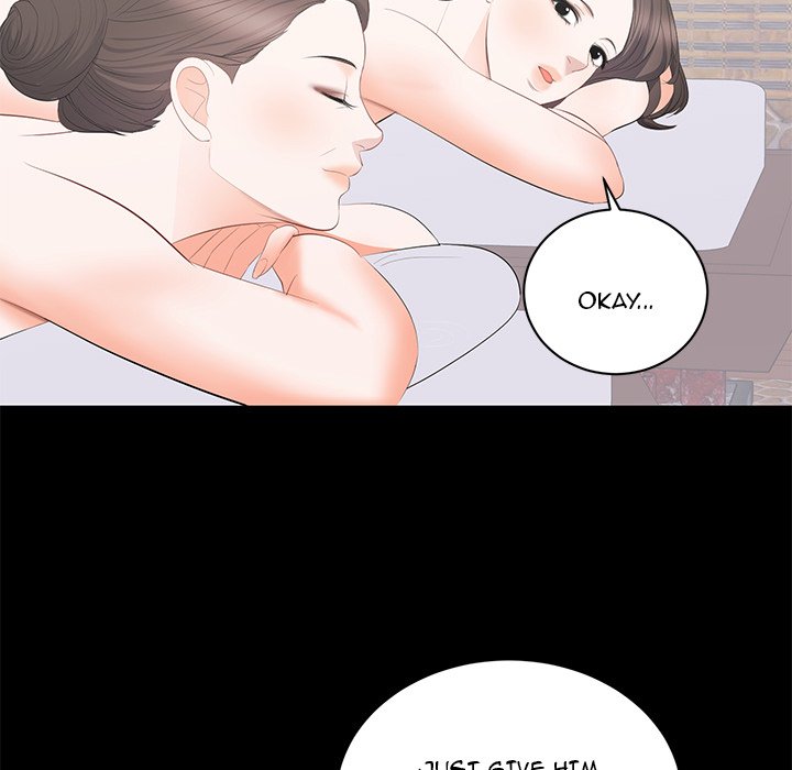 A Cinderella Story Chapter 22 - Manhwa18.com