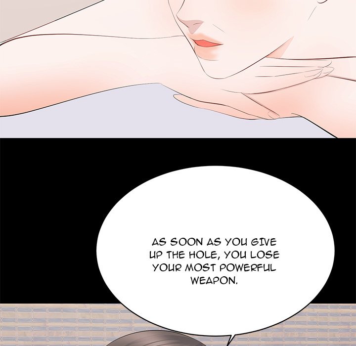 A Cinderella Story Chapter 22 - Manhwa18.com