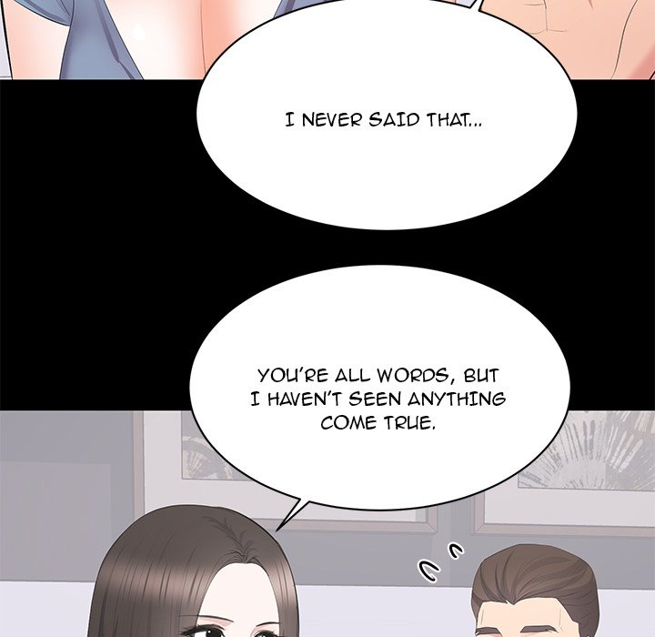 A Cinderella Story Chapter 22 - Manhwa18.com