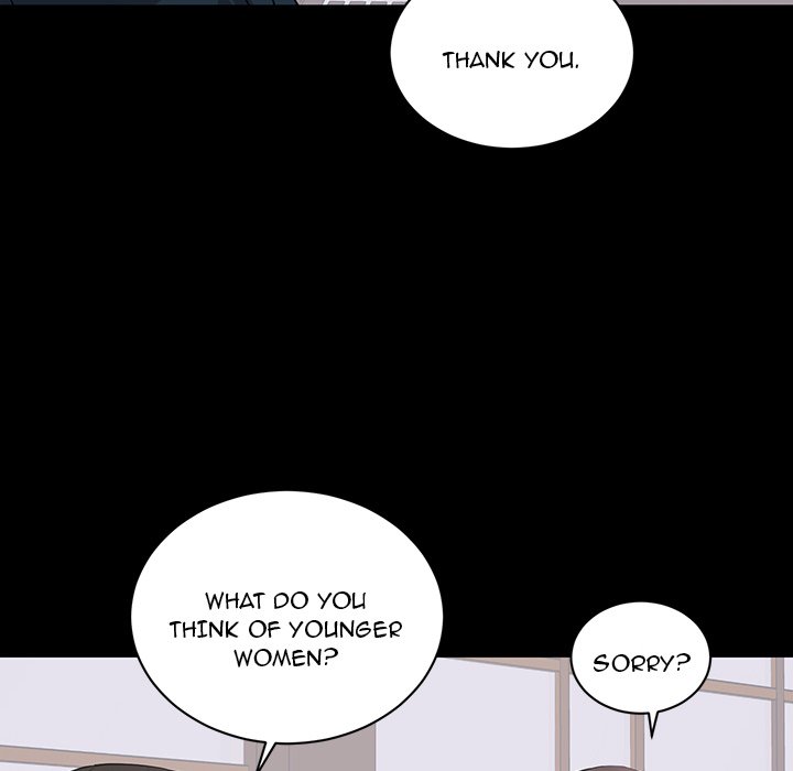 A Cinderella Story Chapter 23 - Manhwa18.com