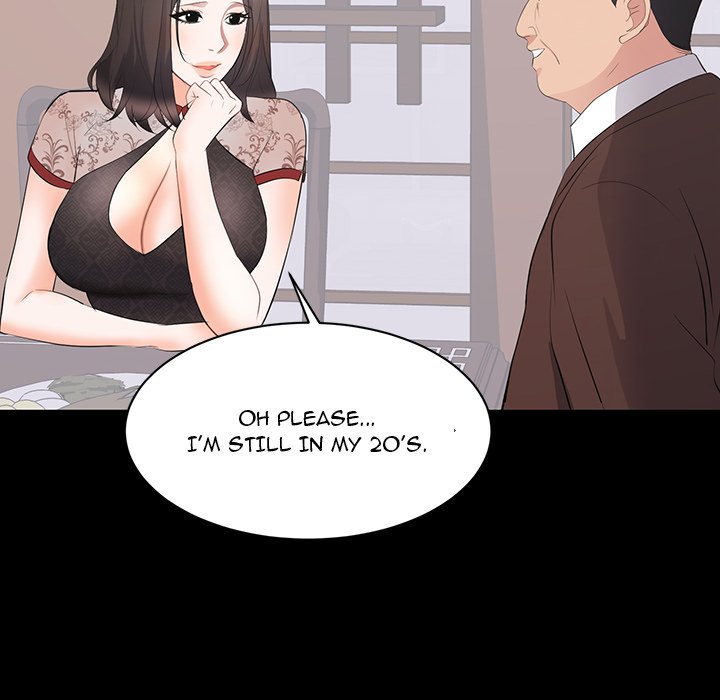 A Cinderella Story Chapter 23 - Manhwa18.com