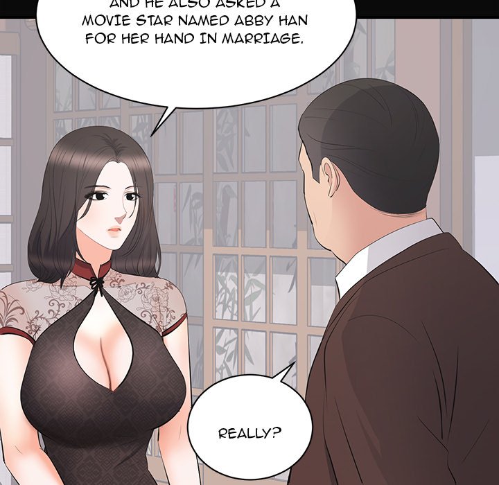 A Cinderella Story Chapter 23 - Manhwa18.com