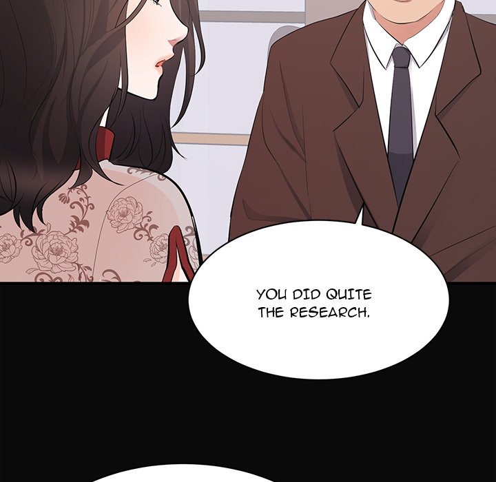 A Cinderella Story Chapter 23 - Manhwa18.com