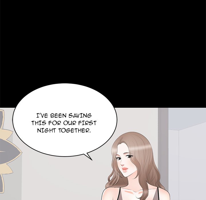 A Cinderella Story Chapter 23 - Manhwa18.com