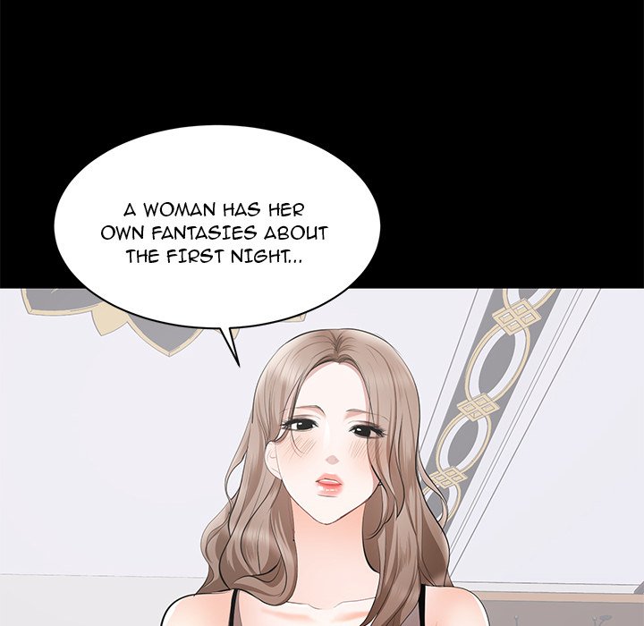 A Cinderella Story Chapter 23 - Manhwa18.com