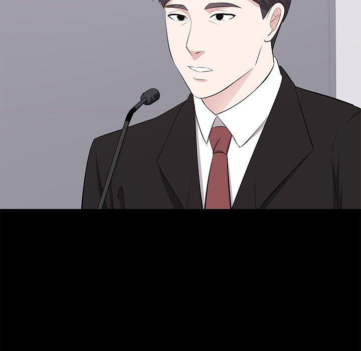 A Cinderella Story Chapter 24 - Manhwa18.com