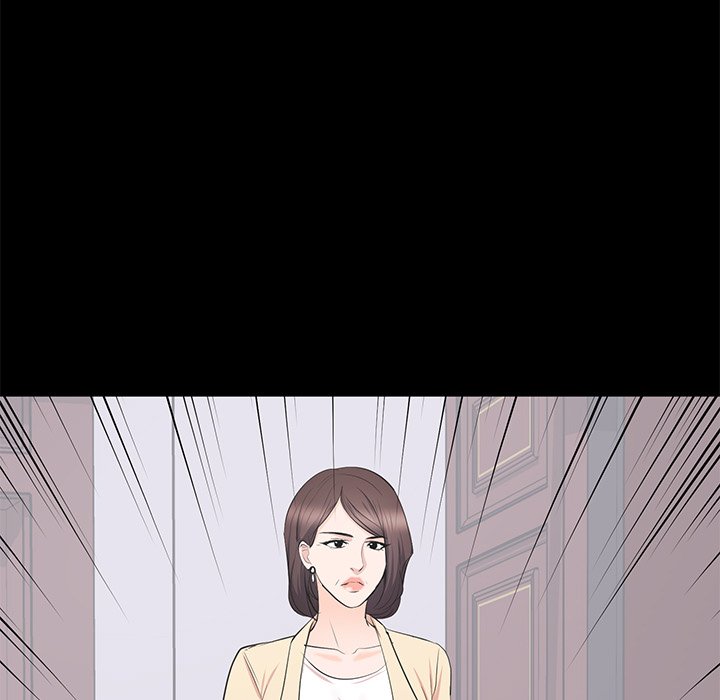 A Cinderella Story Chapter 24 - Manhwa18.com