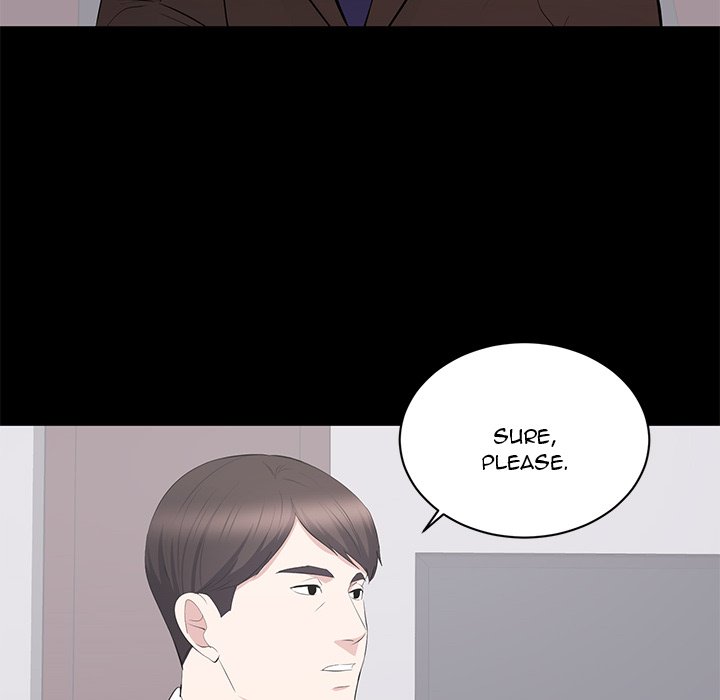 A Cinderella Story Chapter 24 - Manhwa18.com