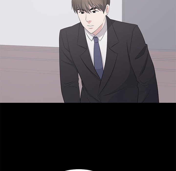 A Cinderella Story Chapter 24 - Manhwa18.com