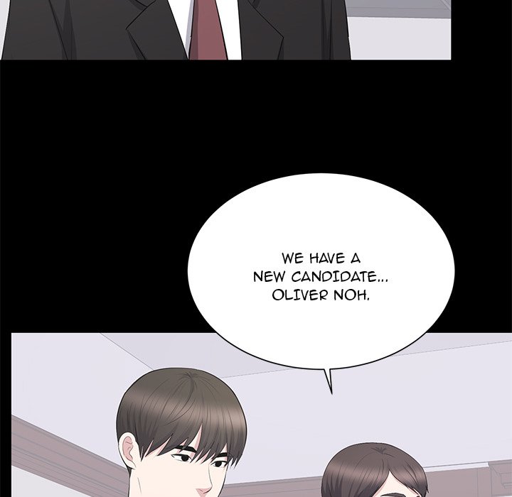 A Cinderella Story Chapter 24 - Manhwa18.com