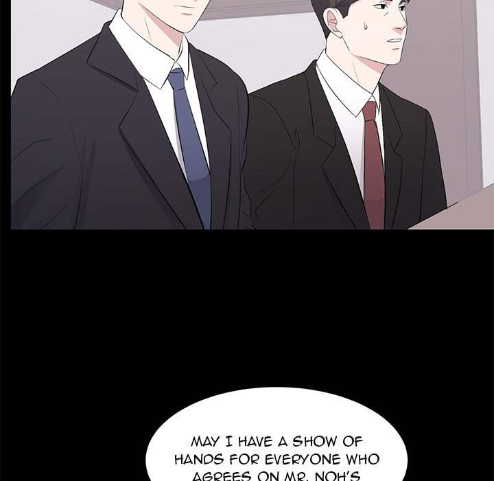 A Cinderella Story Chapter 24 - Manhwa18.com