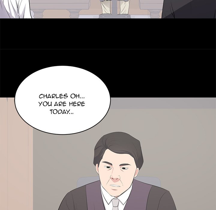 A Cinderella Story Chapter 24 - Manhwa18.com