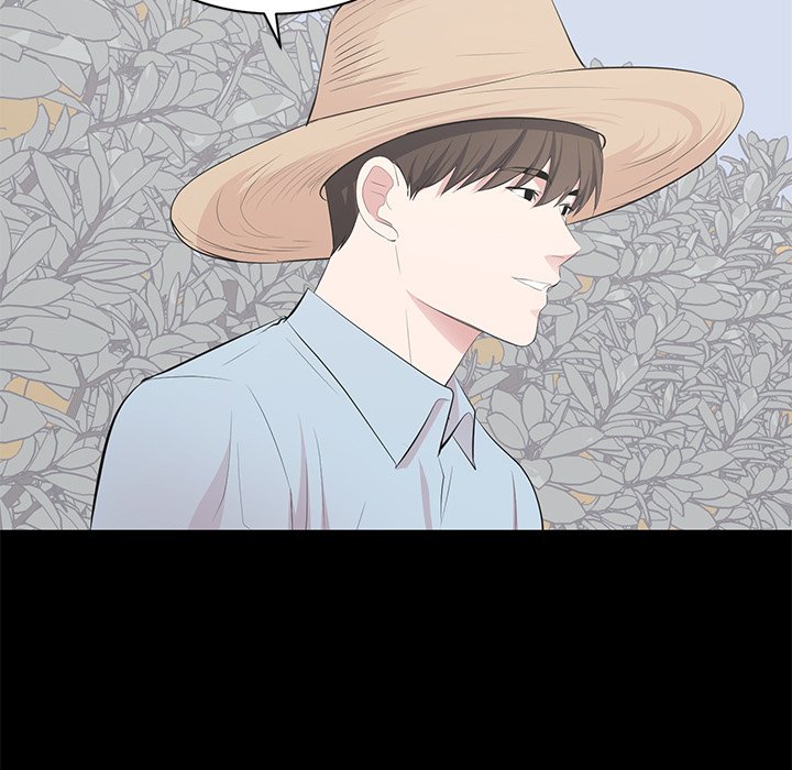 A Cinderella Story Chapter 24 - Manhwa18.com