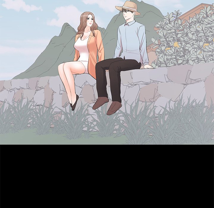 A Cinderella Story Chapter 24 - Manhwa18.com